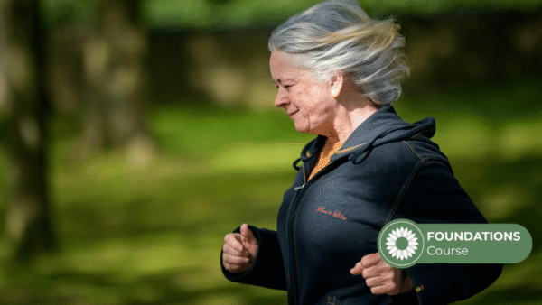 Foundations Natural Remedies for Osteoporosis Part 1
