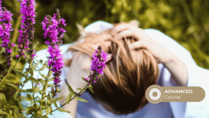 Advanced Ayurvedic Remedies for Headaches and Migraines