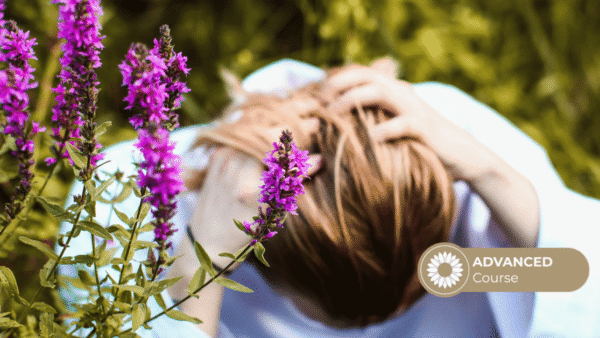 Advanced Ayurvedic Remedies for Headaches and Migraines