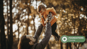 Incontinence in Children