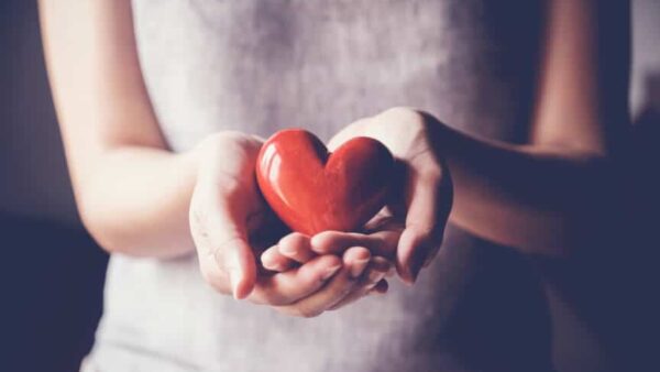Natural Cardiovascular Health