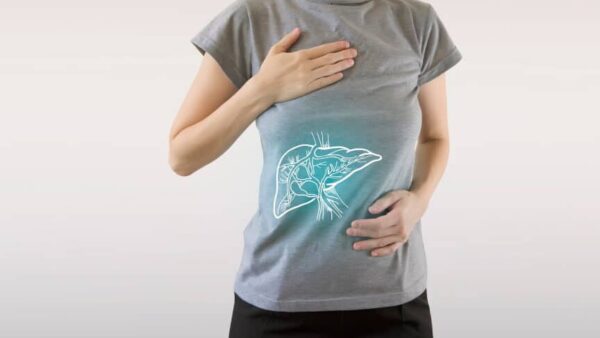 Natural Remedies for Fatty Liver Disease