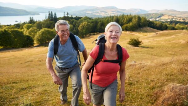 Natural Remedies for Hemorrhoids
