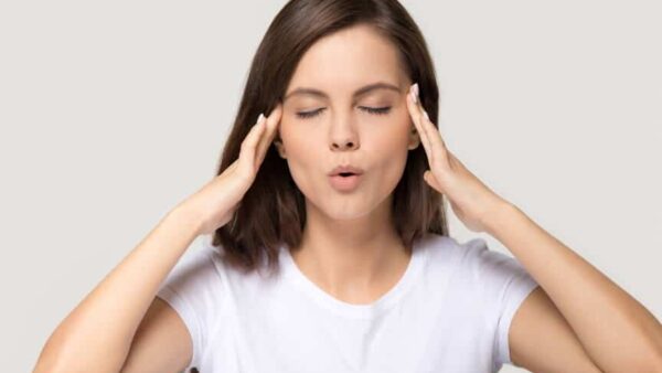 Natural Remedies for Panic Attacks