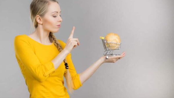 Ayurveda and Celiac Disease
