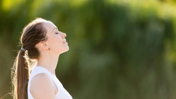 Immune Health