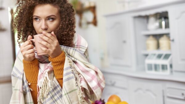Essential Herb Combinations for Immune Support