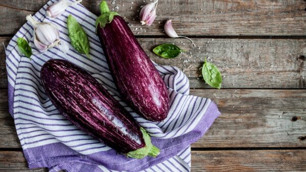 Healthy Ayurvedic Recipes