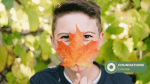 Natural Solutions for Autism