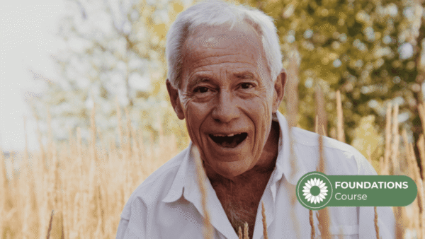 Improving and Preserving Memory
