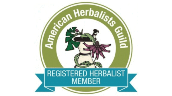 Foundations AHG Application FAQ