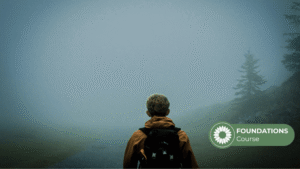 Brain Fog