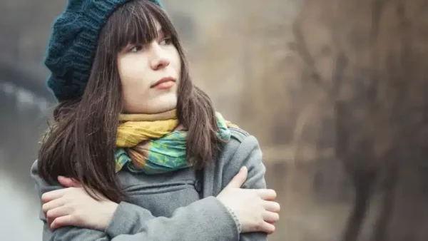 Depression-Solutions