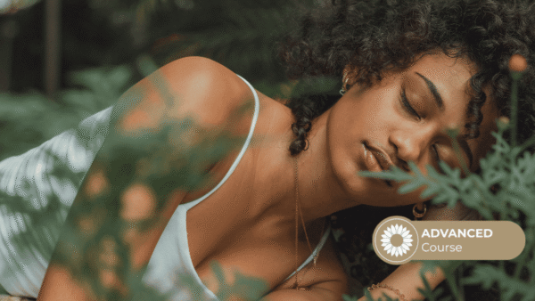 Ayurvedic Remedies for Optimal Menstrual Health – Conquer Cramps, Bleeding and More
