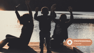 Family Health Coach