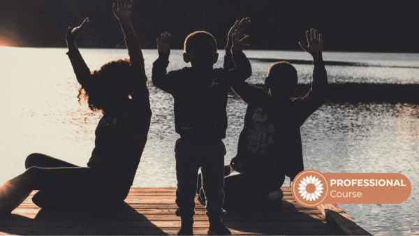 Family Health Coach