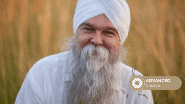 Advanced Master Class Series - Top ten new remedies for common conditions