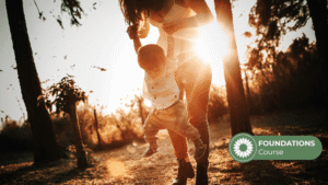 Family Care