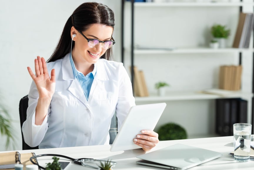 Advanced Herbal Nutritional Skills
