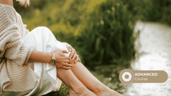 Ayurvedic Approach to Uterus Issues