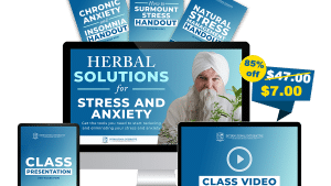 3d-Herbal-Solution-for-Stress-and-Anxiety-85