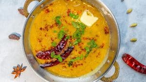 Foundations: Wallet-friendly yet nutritious Meals series - Breakfast Lunch Dinner with Alka