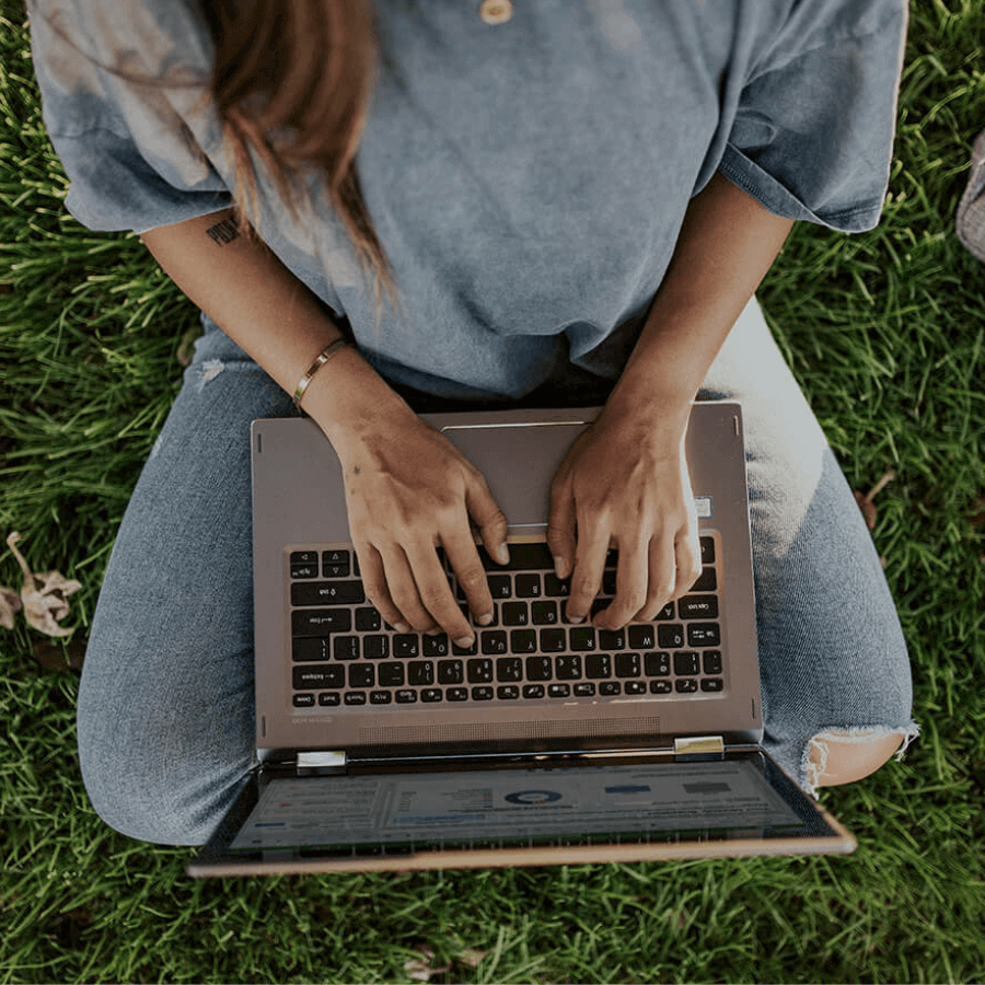 connect with holistic medicine