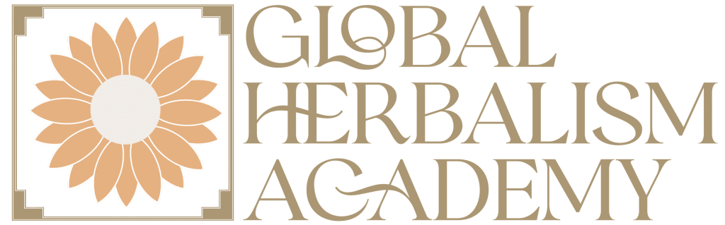 GHA LOGO