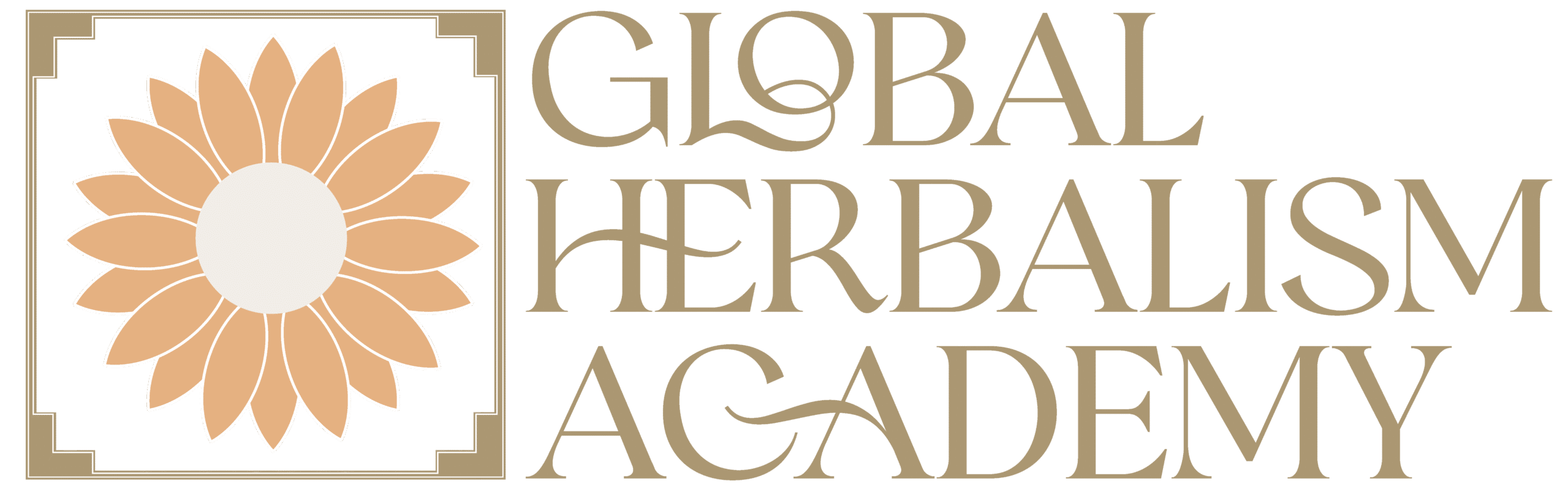GHA LOGO