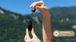 Essential Oils - The Next Step