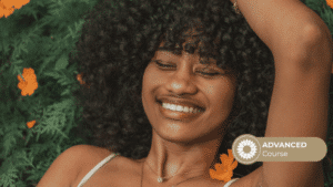 Global Herbalism for Healthy Skin