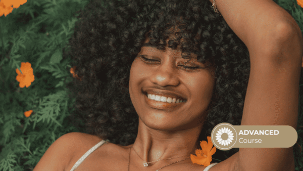 Global Herbalism for Healthy Skin