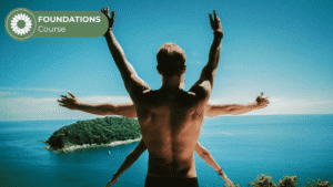 Mens Sexual and Reproductive Health
